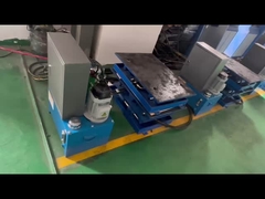 যানবাহন প্লে ডিটেক্টর যৌথ প্লে ডিটেক্টর যানবাহন পরিদর্শন সরঞ্জাম অটোমোবাইলের জন্য