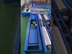 সরবরাহের আগে পরিদর্শন,পরীক্ষা এবং ব্যাচ সরবরাহ