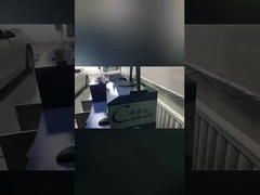 তিব্বত স্বায়ত্তশাসিত অঞ্চলের পরিবেশ রক্ষার এম স্টেশন সফলভাবে সংযুক্ত করা হয়েছে