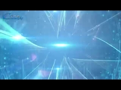 মোবাইল গাড়ির পরীক্ষাগার