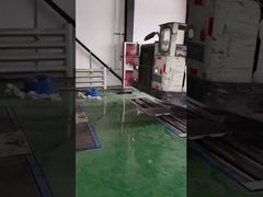 ningxia jinfeng meikuang 