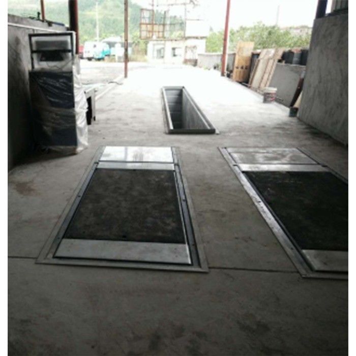 ২০০৪-২০১০ বছর মডেল নাম ২সিটিএইচপিবি-১৩ বিলাসবহুল ফ্ল্যাট ব্রেক টেস্টার