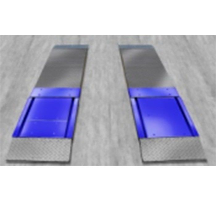 বিএমডব্লিউ ইউরোপ কার ফিটমেন্ট 4T অটোমোটিভ টেস্ট লাইন ফ্ল্যাট প্লেট সিমুলেশন ফ্ল্যাট রোড সুপার ফ্ল্যাট ব্রেক পরীক্ষক