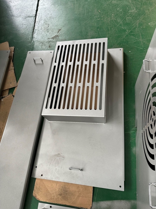 CTDCG-15 অটো কার তিন অক্ষ ছয় রোলার যানবাহন চ্যাসি ডায়নামোমিটার অশ্বশক্তি ডায়নামোমিটার