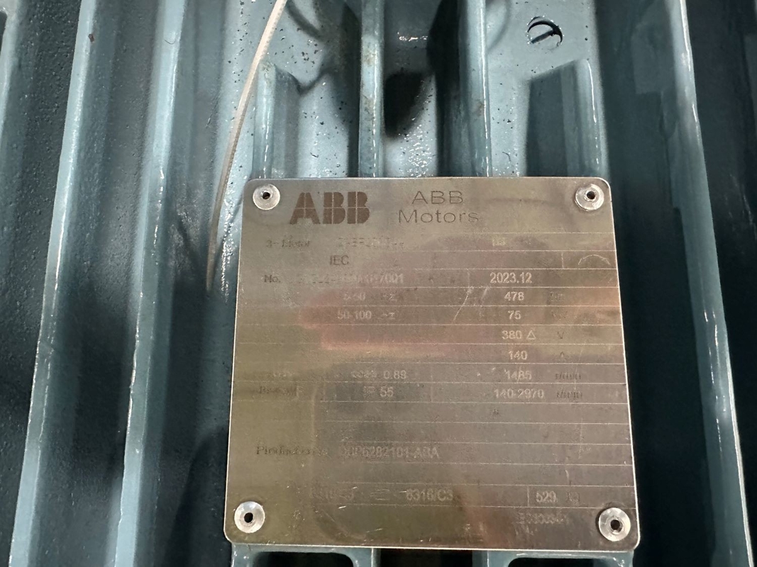CTDCG-15 অটো কার তিন অক্ষ ছয় রোলার যানবাহন চ্যাসি ডায়নামোমিটার অশ্বশক্তি ডায়নামোমিটার
