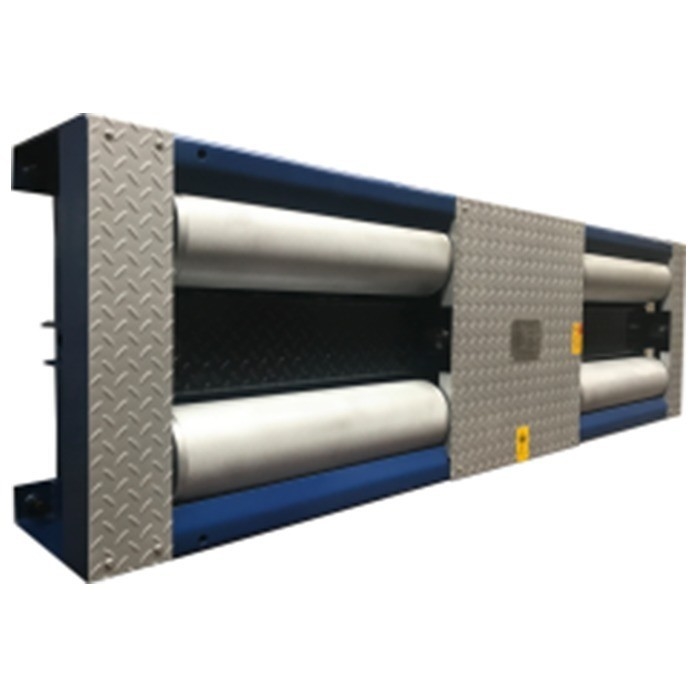 ফিট 10T কার CTCS-10A যানবাহন স্পিডমিটার ট্রাক এবং গাড়ি জন্য গতি পরীক্ষক