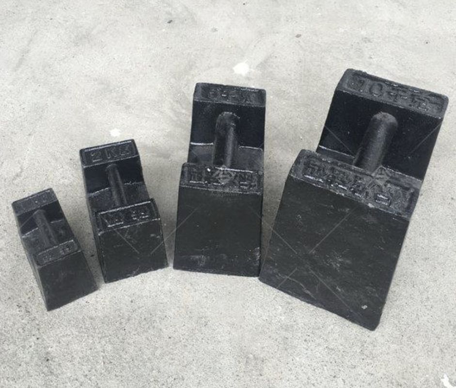 Cartesykj ওজন ভ্যানিকেট ক্যালিব্রেশন জন্য সাসপেনশন পরীক্ষক& যানবাহন চ্যাসি ডায়নামোমিটার ডাইনো মেশিন& ঘোড়া শক্তি মেশিন