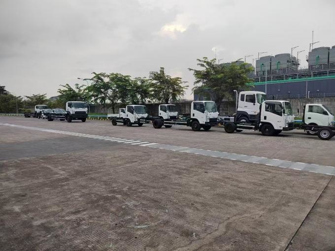 CTZJ - 10 যানবাহন স্টিয়ারিং কোণ পরীক্ষক শিল্প নিয়ন্ত্রণ ব্যবস্থা সহ ট্রাক এবং অটোমোবাইলের জন্য যানবাহন পরিদর্শন সরঞ্জাম