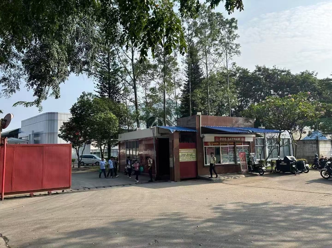 CTMT-300B কাস্টমাইজড কম্প্রিহেনসিভ মোটরসাইকেল টেস্টার তিনটি 3000 ওয়াট কুলিং ভ্যান সঙ্গে বিশেষভাবে ভূগর্ভস্থ কাজ করার জন্য ডিজাইন করা