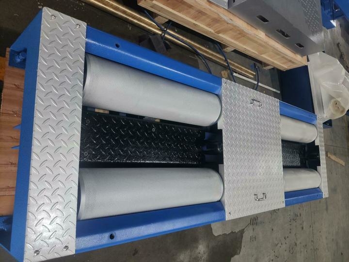 ফিট 10T কার CTCS-10A যানবাহন স্পিডমিটার ট্রাক এবং গাড়ি জন্য গতি পরীক্ষক