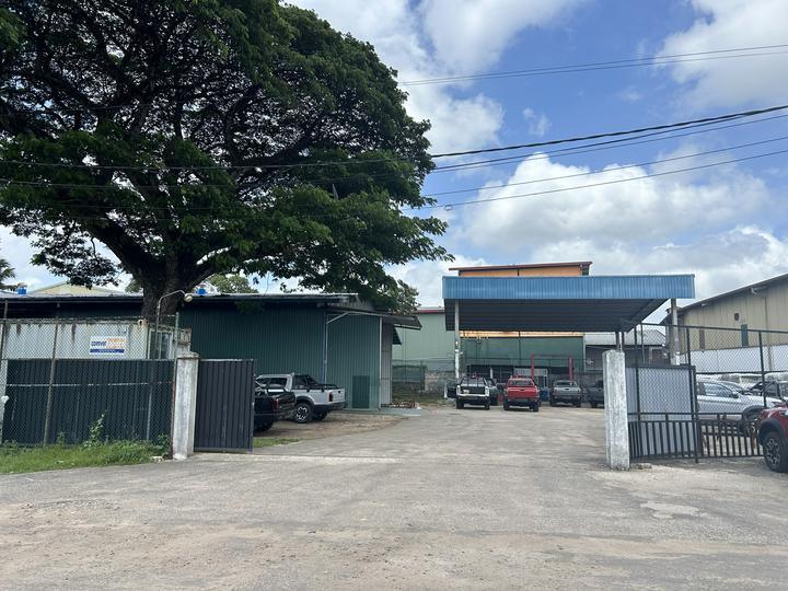 ৫-ইন-১ রোলার ব্রেক টেস্টার ৪০০০ কেজি ম্যাক্স এক্সেল লোড, ডাবল প্লেট সাইড স্লিপ এবং যানবাহন পরীক্ষার লাইন জন্য শিল্প নিয়ন্ত্রণ কম্পিউটার সহ