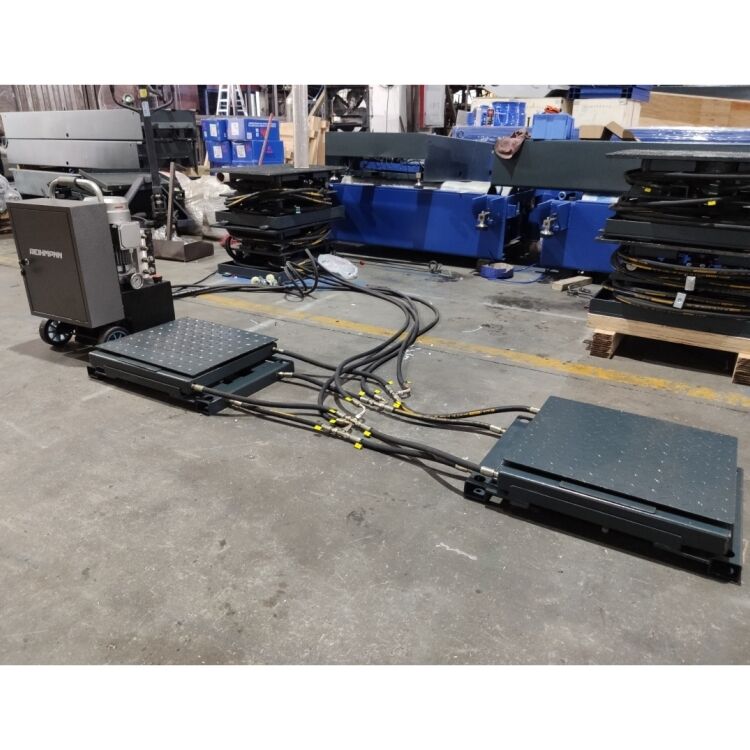 Cartesykj CTJX-3C নিম্ন প্রোফাইল অতি পাতলা যানবাহন খেলার ডিটেক্টর যৌথ খেলার ডিটেক্টর যানবাহন পরিদর্শন সরঞ্জাম গাড়ির জন্য