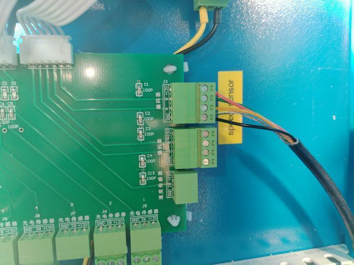 Cartesykj 15T লোড 2WD যানবাহন চ্যাসি ডায়নামোমিটার ভারী দায়িত্ব যানবাহন জন্য ডাইনো মেশিন ঘোড়সজ্জা মেশিন রোড লোড সিমুলেশন চ্যাসি ডায়নামোমিটার CTDCG-15