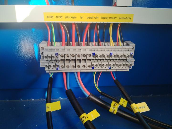 Cartesykj 15T লোড 2WD যানবাহন চ্যাসি ডায়নামোমিটার ভারী দায়িত্ব যানবাহন জন্য ডাইনো মেশিন ঘোড়সজ্জা মেশিন রোড লোড সিমুলেশন চ্যাসি ডায়নামোমিটার CTDCG-15