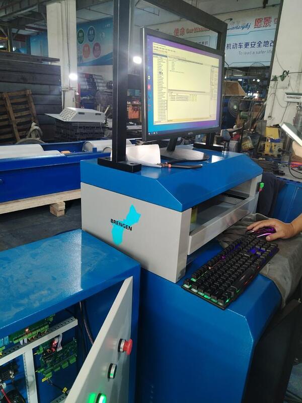 Cartesykj 15T লোড 2WD যানবাহন চ্যাসি ডায়নামোমিটার ভারী দায়িত্ব যানবাহন জন্য ডাইনো মেশিন ঘোড়সজ্জা মেশিন রোড লোড সিমুলেশন চ্যাসি ডায়নামোমিটার CTDCG-15