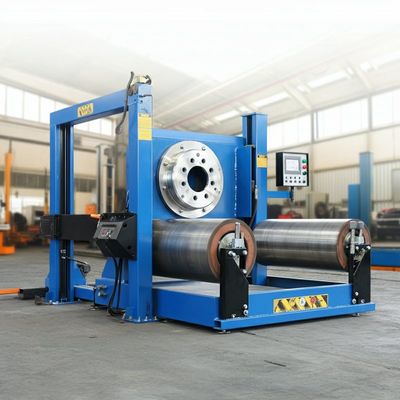 পোর্টেবল মুভেবল ট্রাক রোলার ব্রেক টেস্টার ৪WD গাড়ির জন্য, ১০ টন ক্ষমতা সম্পন্ন যানবাহন পরীক্ষা লাইন, যানবাহন পরিদর্শন সরঞ্জাম